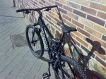 04042008276.jpg