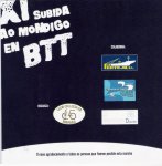 mond.5.jpg