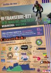 transebre poster web biciaccion.jpg