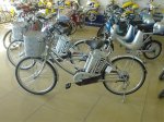 11yamahaelectricbike.jpg
