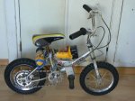 15bicicleta-dos-taladros.jpg