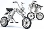 18yamahabiciretractilelectrica.jpg