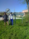 04042008639.jpg