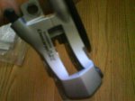 DSC00099 (Small).JPG