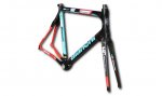BikeTeamRoad2.jpg