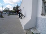 P1011932 [Resolucion de Escritorio].JPG