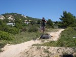 DSC00035.JPG
