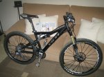 yeti 2008 001.jpg