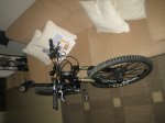 yeti 2008 003.jpg