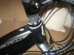 yeti 2008 005.jpg