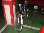 Imagen 051.jpg