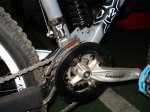 Imagen 063.jpg