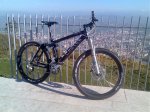 Imagen024.jpg