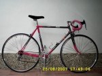bici4.JPG