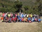 IMG_0655.JPG