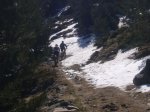 Foto13.JPG
