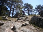 Foto31.JPG