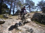 Foto32.JPG