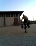 Foot jam tailwip.jpg