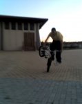Foot jam tailwip 2.jpg