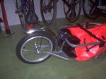 IM000458 (Medium).JPG