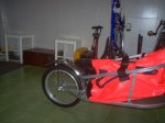IM000462 (Medium).JPG