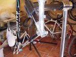 fotos 044.jpg