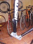 fotos 047.jpg