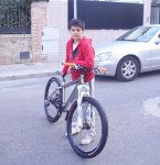 ElMatador38.JPG