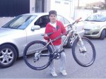 ElMatador38..JPG