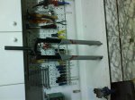 DSC00159.jpg