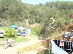 DSCN1772.jpg