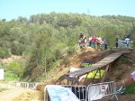 DSCN1776.jpg