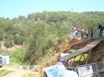 DSCN1783.jpg