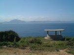 DSCF0010.jpg