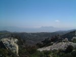 DSCF0078.jpg