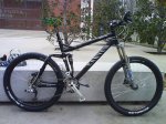 bici Vicente.JPG