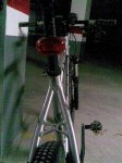 Imagen061.jpg