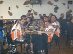afotos 009.jpg