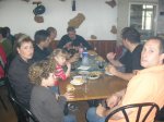 afotos 010.jpg