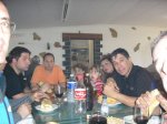 afotos 012.jpg