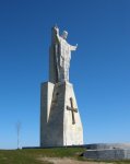 DSCN0088-foro.jpg
