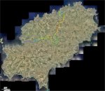 Mapa.jpg