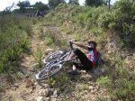 Ruta01.jpg