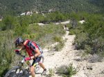 Ruta03.jpg