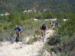 Ruta04.jpg