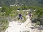Ruta05.jpg