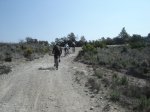 DSC00249.JPG