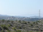 DSC00252.JPG