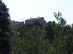 DSC00254.JPG